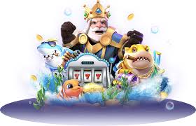 MK体育（中国）官方网站-MKSPORT