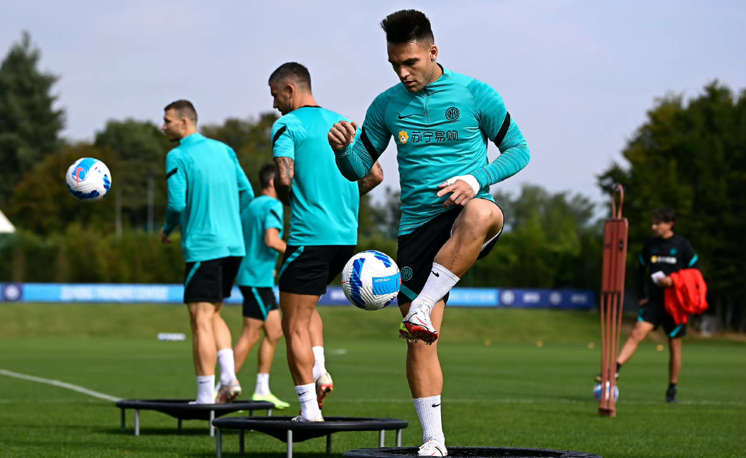 国际比赛日多伦多猛龙备战意甲,外线爆发细节曝光,赛场秩序良好,赛程密集仍需轮换的简单介绍 国际比赛日多伦多猛龙备战意甲,外线爆发细节曝光,赛场秩序良好,赛程密集仍需轮换的简单介绍