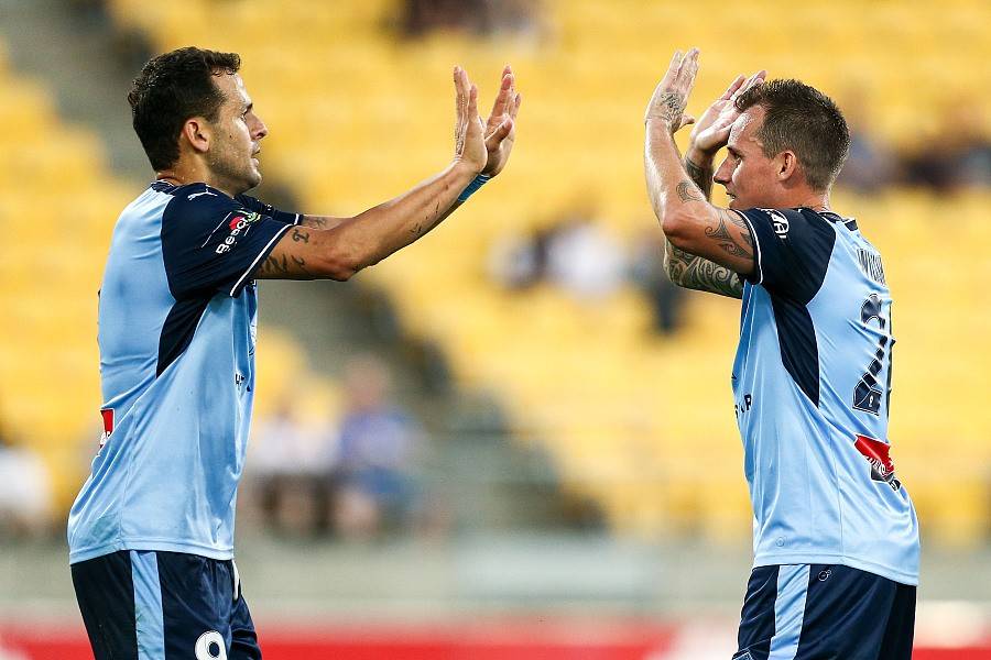 最强改装战机主角叫陆贤 最强改装战机主角叫陆贤