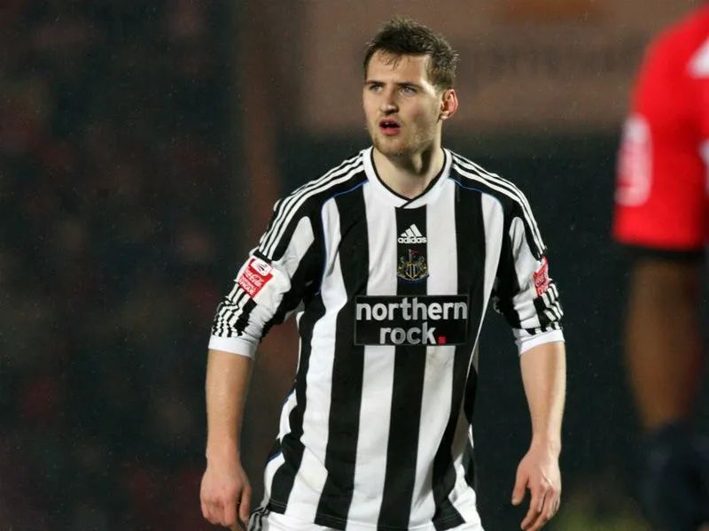 mk娱乐平台 -纽约尼克斯vs印第安那步行者预测